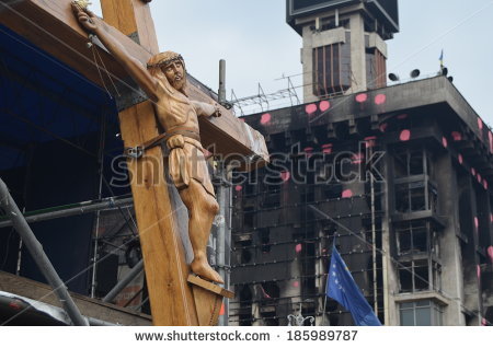 stock-photo-kiev-ukraine-apr-second-crucifixion-of-jesus-burned-downtown-of-kiev-rioters-camp-riot-185989787.jpg