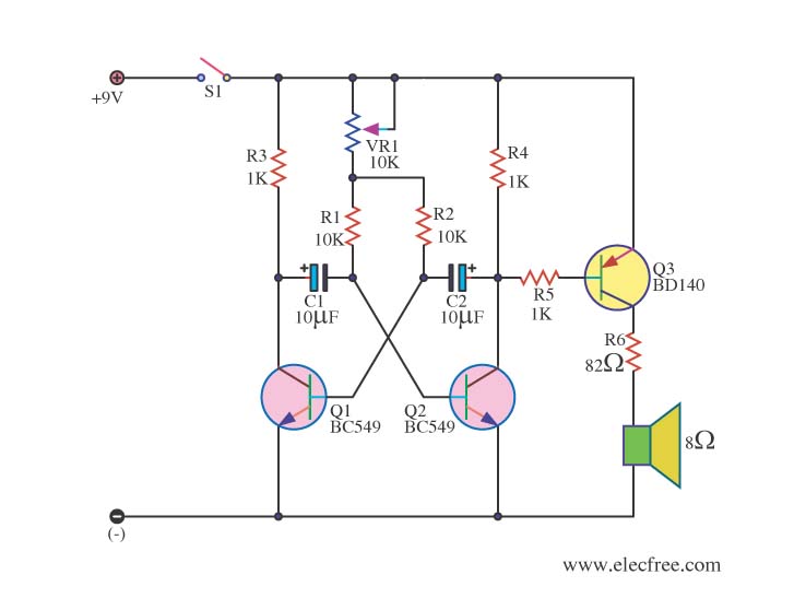 simple-metronome-using-transistor.jpg