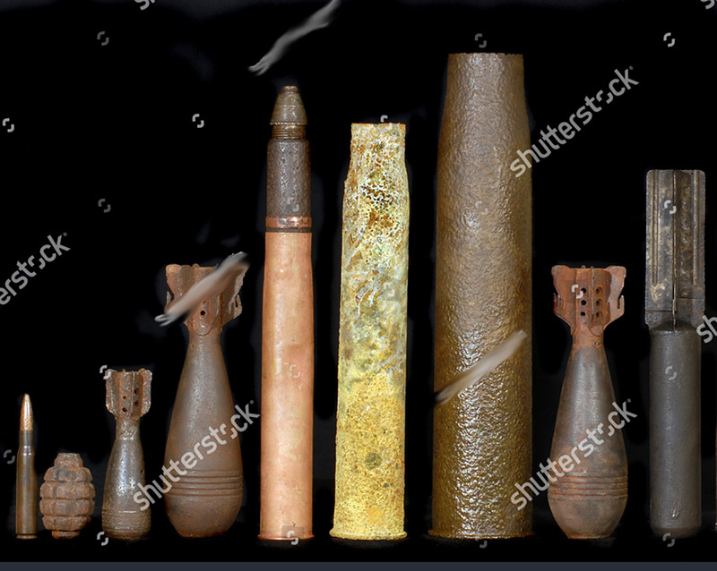 stock-photo-military-archeology-world-war-ii-remains-excavated-in-ukraine-with-metal-detector-56250388.jpg