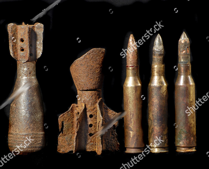 stock-photo-military-archeology-world-war-ii-remains-excavated-in-ukraine-with-metal-detector-56275918.jpg
