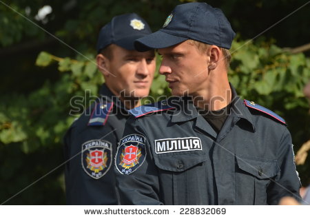 stock-photo-kiev-ukraine-aug-ukrainian-police-during-president-poroshenko-victory-parade-in-228832069.jpg