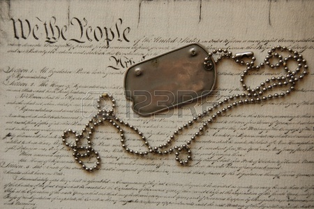 10810970-freedom-is-not-free--dog-tag-on-american-constitution.jpg
