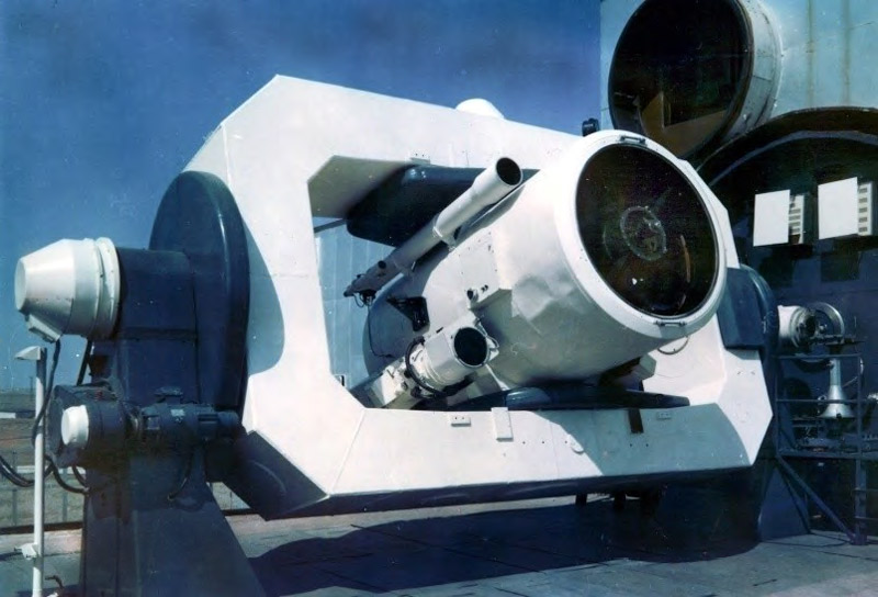 38-telescop-tg-1-lidar-le-1.jpg