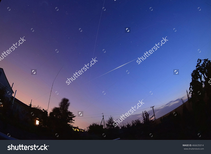 stock-photo-iridium-flare-and-iss-treck-in-the-night-sky-in-the-countriside-near-kiev-august-in-kiev-466635014.jpg
