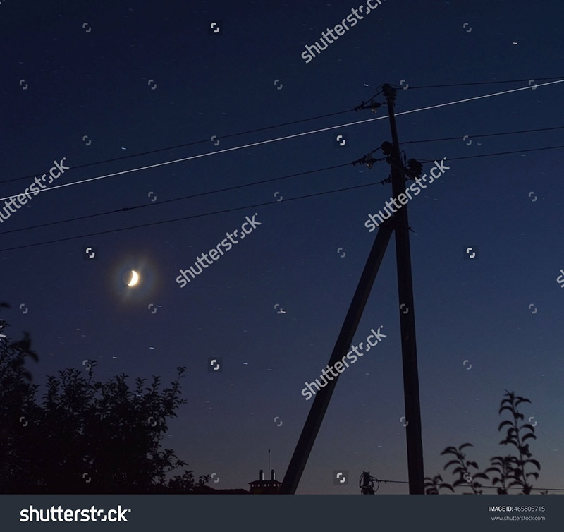 stock-photo-the-iss-crossing-by-over-the-evening-sky-just-after-dawn-in-the-ukraine-august-in-kiev-465805715.jpg