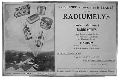  Radiumelys   , ,      ..jpg