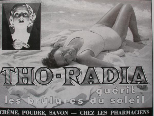 Tho-Radia   ,   1935    -                ..jpg